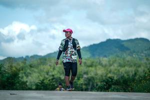 BIB: 
                            <button type="button" onclick="openModal(26345996)" class="btn btn-primary btn-sm float-right btn-popup" data-toggle="modal" data-target=".modal-high-quality">
                        <i class="fas fa-shopping-cart"></i> Add to Cart
                    </button>
                                            <button type="button" onclick="isThisMe(26345996, true)" class="btn btn-success btn-sm float-right btn-popup btn-isme hidden" data-toggle="tooltip" data-placement="bottom" title="นี่คือรูปของคุณใช่ไหม คลิกที่นี่เพื่อเอาเข้าอัลบั้ม">
                        <i class="fas fa-plus"></i> Add to album
                    </button>
                    <button type="button" onclick="isThisMe(26345996, false)" class="btn btn-warning btn-sm float-right btn-popup btn-isnotme hidden">
                        <i class="fas fa-ban"></i> Remove from album
                    </button>